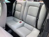 Audi TT 1.8T quattro 2dr 2dr Manual 2026