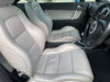 Audi TT 1.8T quattro 2dr 2dr Manual 2026