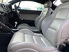 Audi TT 1.8T quattro 2dr 2dr Manual 2026
