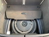 Audi TT 1.8T quattro 2dr 2dr Manual 2026