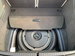 Audi TT 1.8T quattro 2dr 2dr Manual 2002