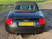 Audi TT 1.8T Roadster quattro 2dr 2dr Manual 2003