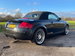 Audi TT 1.8T Roadster quattro 2dr 2dr Manual 2003