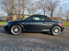 Audi TT 1.8T Roadster quattro 2dr 2dr Manual 2026