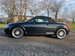 Audi TT 1.8T Roadster quattro 2dr 2dr Manual 2003
