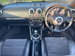 Audi TT 1.8T Roadster quattro 2dr 2dr Manual 2003