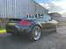 Audi TT 1.8T Roadster quattro 2dr 2dr Manual 2003