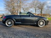 Audi TT 1.8T Roadster quattro 2dr 2dr Manual 2026