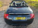 Audi TT 1.8T Roadster quattro 2dr 2dr Manual 2003