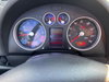 Audi TT 1.8T Roadster quattro 2dr 2dr Manual 2026