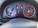Audi TT 1.8T Roadster quattro 2dr 2dr Manual 2003