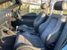 Audi TT 1.8T Roadster quattro 2dr 2dr Manual 2003