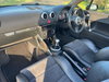 Audi TT 1.8T Roadster quattro 2dr 2dr Manual 2026