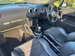 Audi TT 1.8T Roadster quattro 2dr 2dr Manual 2003