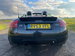 Audi TT 1.8T Roadster quattro 2dr 2dr Manual 2003