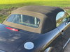 Audi TT 1.8T Roadster quattro 2dr 2dr Manual 2026