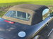 Audi TT 1.8T Roadster quattro 2dr 2dr Manual 2003