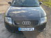 Audi TT 1.8T Roadster quattro 2dr 2dr Manual 2003