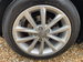 Audi TT 2.0 TFSI Euro 4 3dr 3dr Manual 2010