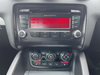 Audi TT 2.0 TFSI Euro 4 3dr 3dr Manual 2026