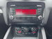 Audi TT 2.0 TFSI Euro 4 3dr 3dr Manual 2010