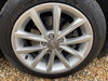Audi TT 2.0 TFSI Euro 4 3dr 3dr Manual 2026