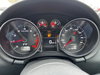 Audi TT 2.0 TFSI Euro 4 3dr 3dr Manual 2026