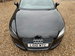 Audi TT 2.0 TFSI Euro 4 3dr 3dr Manual 2010