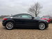 Audi TT 2.0 TFSI Euro 4 3dr 3dr Manual 2010
