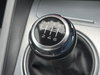 Audi TT 2.0 TFSI Euro 4 3dr 3dr Manual 2026