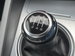 Audi TT 2.0 TFSI Euro 4 3dr 3dr Manual 2010
