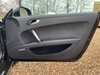 Audi TT 2.0 TFSI Euro 4 3dr 3dr Manual 2026