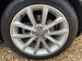 Audi TT 2.0 TFSI Euro 4 3dr 3dr Manual 2010