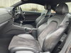 Audi TT 2.0 TFSI Euro 4 3dr 3dr Manual 2026