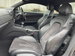Audi TT 2.0 TFSI Euro 4 3dr 3dr Manual 2010