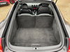 Audi TT 2.0 TFSI Euro 4 3dr 3dr Manual 2026