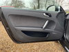 Audi TT 2.0 TFSI Euro 4 3dr 3dr Manual 2026