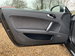 Audi TT 2.0 TFSI Euro 4 3dr 3dr Manual 2010