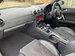Audi TT 2.0 TFSI Euro 4 3dr 3dr Manual 2010