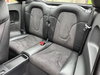 Audi TT 2.0 TFSI Euro 4 3dr 3dr Manual 2026