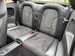 Audi TT 2.0 TFSI Euro 4 3dr 3dr Manual 2010