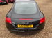 Audi TT 2.0 TFSI Euro 4 3dr 3dr Manual 2010