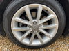 Audi TT 2.0 TFSI Euro 4 3dr 3dr Manual 2026