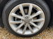 Audi TT 2.0 TFSI Euro 4 3dr 3dr Manual 2010