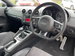 Audi TT 2.0 TFSI Euro 4 3dr 3dr Manual 2010