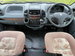 Autocruise Starlet Peugeot Boxer 0dr Manual 2006
