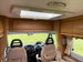 Autocruise Starlet Peugeot Boxer 0dr Manual 2006