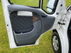 Autocruise Starlet Peugeot Boxer 0dr Manual 2026