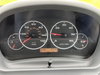 Autocruise Starlet Peugeot Boxer 0dr Manual 2026