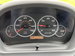 Autocruise Starlet Peugeot Boxer 0dr Manual 2006